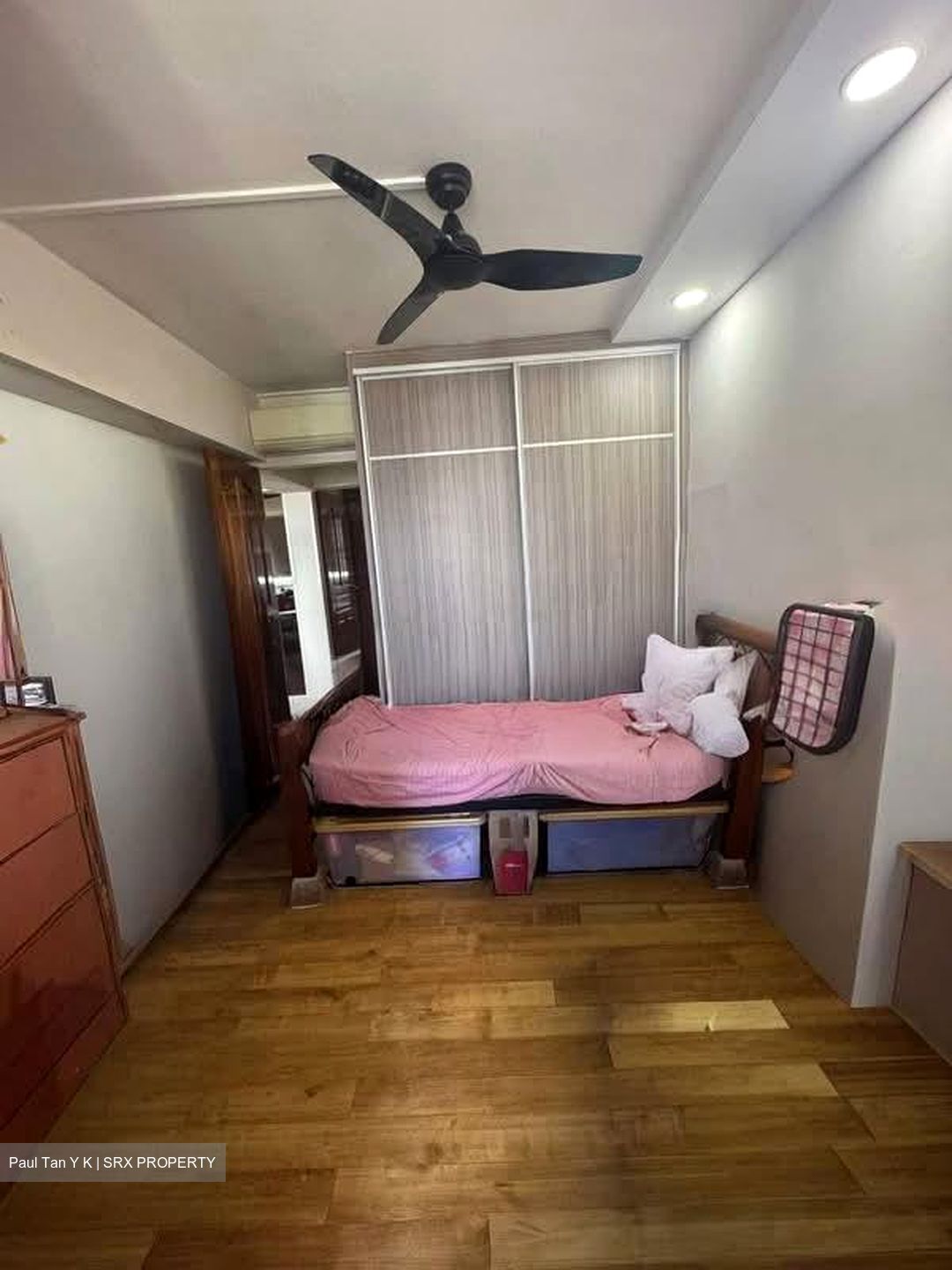Blk 898A Tampines Polyview (Tampines), HDB 5 Rooms #535431161